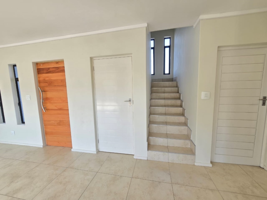 2 Bedroom Property for Sale in Abbotsford Eastern Cape